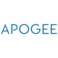 Apogee, Inc.